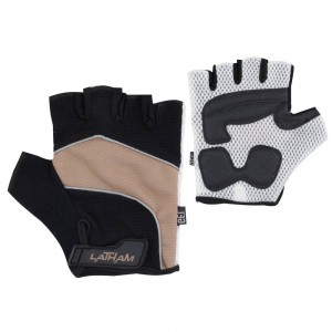 Cycle Gloves Half Finger